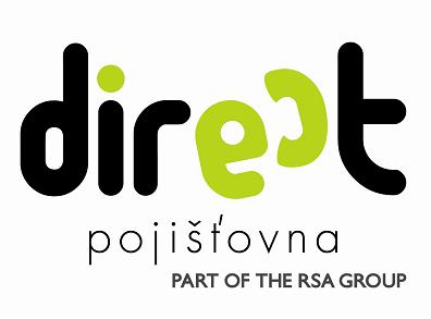 Direct Pojistovna